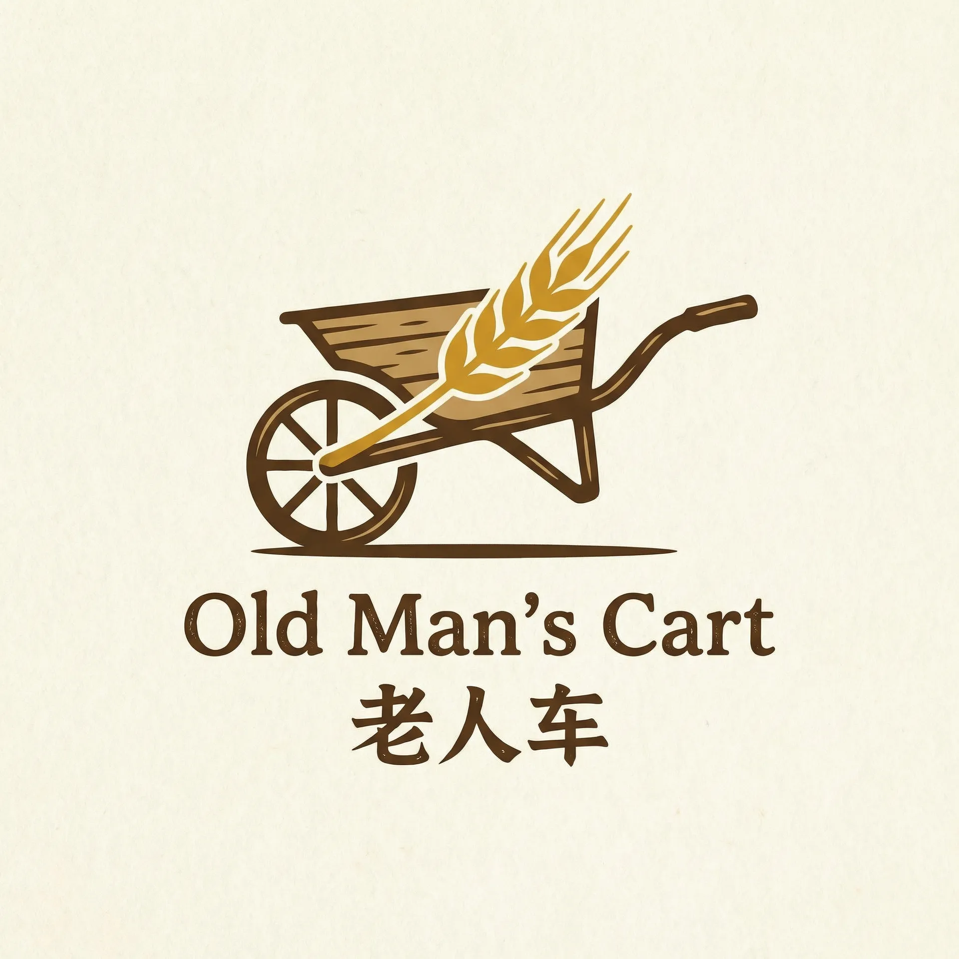 歪歪漫画登录页面免费看瑞丽 乡村田园网站标志